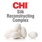 Infra Silk Infusion, , large image number null